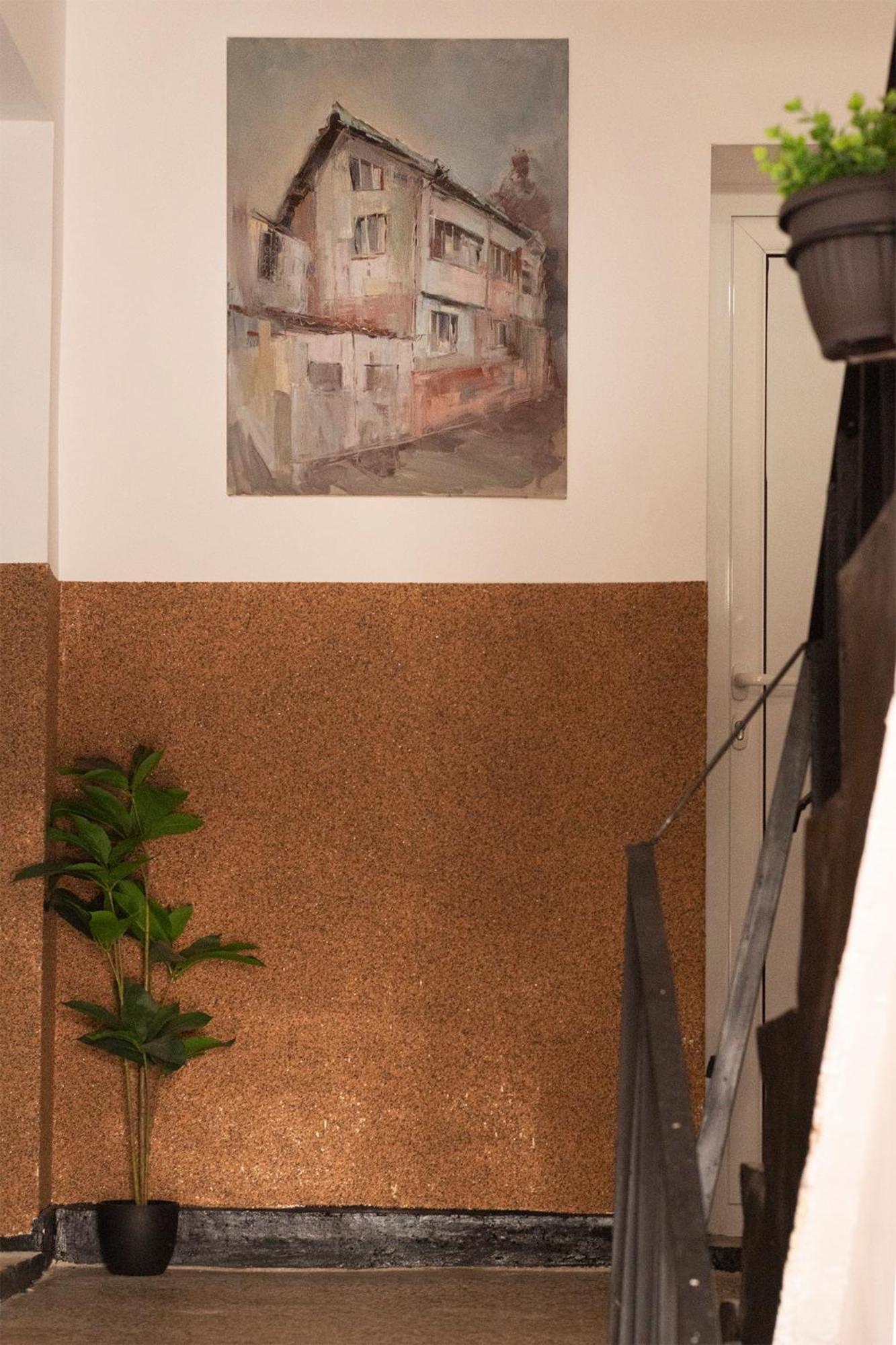 Къща За Гости Белоградчик Exterior foto